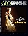 Das Judentum