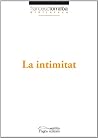 La intimitat (Bib...