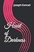 Heart of Darkness