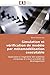 Simulation et vérification de modèle par métamodélisation exe... by Benoit Combemale
