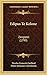 Edipus Te Kolone by Nicolas Francois Guillard