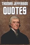 Thomas Jefferson Quotes