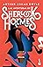 Las aventuras de Sherlock Holmes