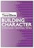 Small Group Toolbox: Buildi...