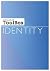 Small Group Toolbox: Identity