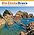 Die Costa Brava. Der Empord...