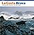 La Costa Brava, el Empordà, Girona y la ruta Dalí by Llàtzer Moix