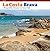 La Costa Brava, l'Empordà, ...