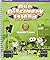 Our Discovery Island Level 3 Teacher's Book Plus Pin Code: Our Discovery Island Level 3 Teacher's Book plus pin code 3