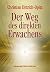 Der Weg des direkten Erwachens