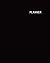 Planner: Black Cover: 12 Mo...