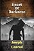 Heart of Darkness