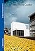 Berlinische Galerie (Die Neuen Architekturfuhrer) (German Edition)