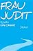 Frau Judit