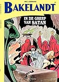 In de greep van Satan