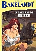 In naam van de Keizer
