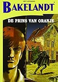 De Prins van Oranje
