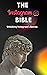 The Instagram Bible - Unfol...