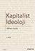 Kapitalist Ideoloji