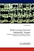 Determining Optimal Reliability Targets: Engineering Analysis and Simulation of Product Validation Costs and Warranty Data