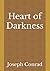 Heart of Darkness
