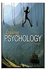 Exploring Psychology