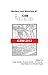 Binders and Materials: Selected, Peer Reviewed Papers from the 11th International Conference on Binders and Materials 2013 Icbm 2013, December 5, ... Czech Republic (Advanced Materials Research)
