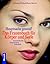 Hauptsache gesund. Das Frauenbuch für Körper und Seele. by Christine Wolfrum