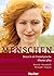Menschen A1. Glossar plus D...