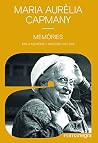 Memòries: Mala memòria / Això era i no era Memòries: Mala memòria / Això era i no era