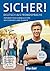 SICHER! B1+.Interakt.KB (DV...