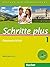Schritte plus 01. Kursbuch ...