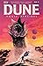 Dune: House Atreides #3