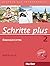 Schritte plus 02. Kursbuch ...