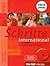 Schritte international 2 Po...