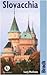 Slovacchia