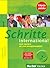 Schritte international 1 Po...