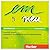 em neu Abschlusskurs Audio-CD