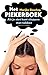 Het piekerboek by Marijke Bisschop