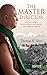 The Master Director by Thomas Shor