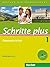 Schritte plus 01. Kursbuch ...