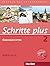Schritte plus 02. Kursbuch ...