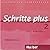 Schritte Plus: CD zum Arbei...