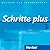Schritte Plus: CDs zum Kurs...