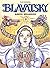 Anos velados 2: Blavatsky