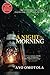 A Night in the Morning