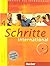 SCHRITTE INTERNATIONAL 4 KB...