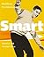 Smart: Pre-Intermediate: Workbook