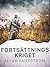 Fortsättningskriget by Allan Sandström