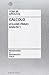 Calcolo